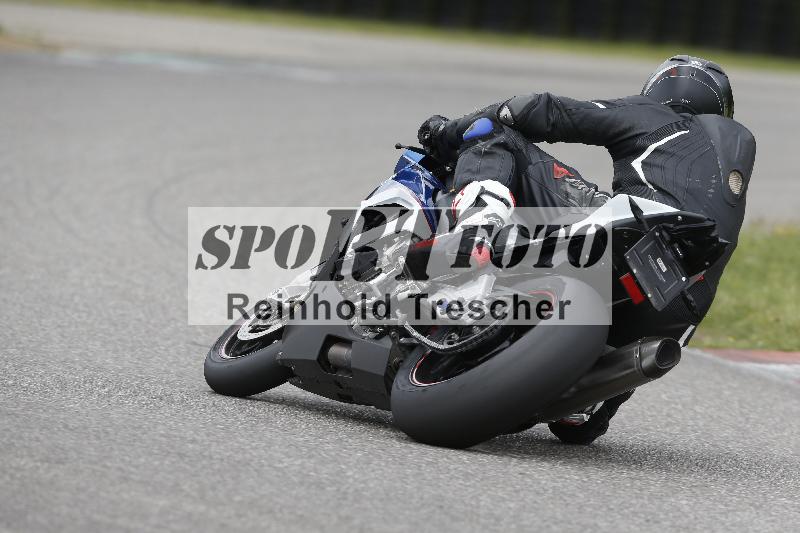 /Archiv-2025/22 06.06.2025 DISCOVER the BIKE ADR/Race 3 rot/89